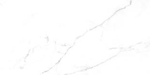 Плитка Laparet Discovery Blanco белый лаппат. рект. (60х119,5x0,9) арт. SG50002422R